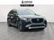 2025 Mazda Mazda CX-90 3.3 Turbo S Premium Plus Package
