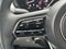2025 Mazda Mazda CX-90 3.3 Turbo S Premium Plus Package