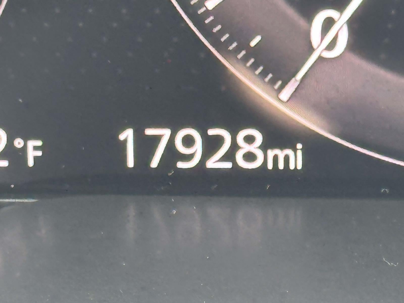 2025 Mazda Mazda CX-90 3.3 Turbo S Premium Plus Package