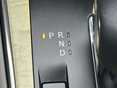 2025 Mazda Mazda CX-90 3.3 Turbo S Premium Plus Package