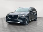 2025 Mazda Mazda CX-90 3.3 Turbo S Premium Plus Package