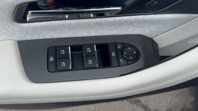 2025 Mazda Mazda CX-90 3.3 Turbo S Premium Plus Package