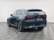 2025 Mazda Mazda CX-90 3.3 Turbo S Premium Plus Package