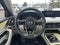 2025 Mazda Mazda CX-90 3.3 Turbo S Premium Plus Package