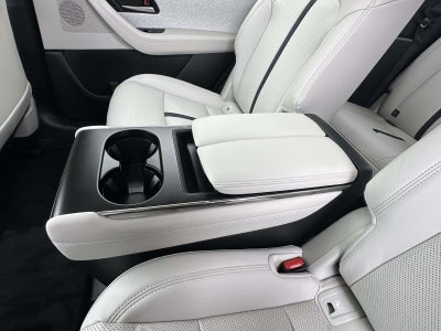 2025 Mazda Mazda CX-90 3.3 Turbo S Premium Plus Package