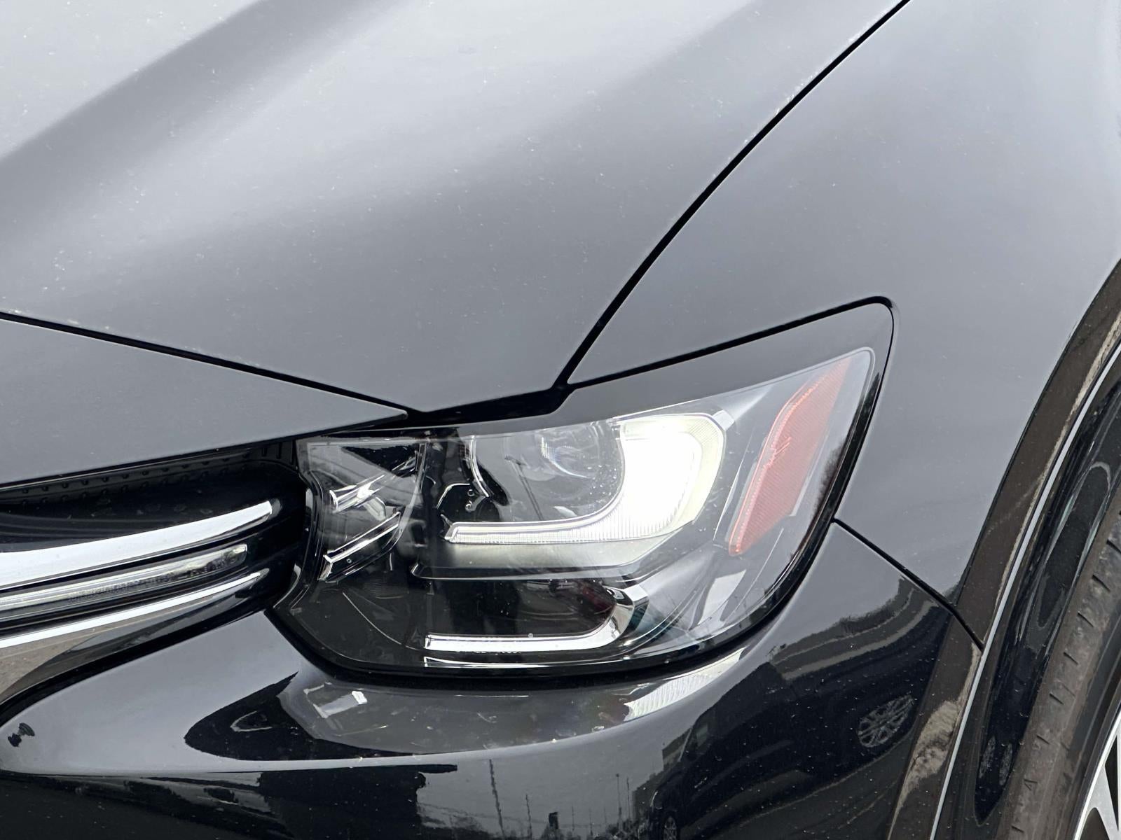 2025 Mazda Mazda CX-90 3.3 Turbo S Premium Plus Package