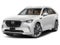 2026 Mazda Mazda CX-90 3.3 Turbo S Premium Plus