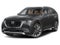 2026 Mazda Mazda CX-90 3.3 Turbo S Premium Plus