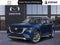 2026 Mazda Mazda CX-90 3.3 Turbo Premium Plus
