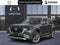 2026 Mazda Mazda CX-90 3.3 Turbo Premium Plus