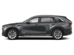 2026 Mazda Mazda CX-90 3.3 Turbo Premium Plus