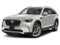 2026 Mazda Mazda CX-90 3.3 Turbo Premium Plus