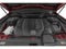 2026 Mazda Mazda CX-90 3.3 Turbo Premium Plus