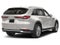 2026 Mazda Mazda CX-90 3.3 Turbo Premium Plus