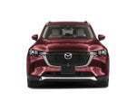 2026 Mazda Mazda CX-90 3.3 Turbo Premium Plus