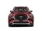 2026 Mazda Mazda CX-90 3.3 Turbo Premium Plus