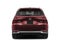 2026 Mazda Mazda CX-90 3.3 Turbo Premium Plus