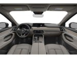 2026 Mazda Mazda CX-90 3.3 Turbo Premium Plus