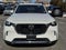 2025 Mazda Mazda CX-90 3.3 Turbo Premium Plus Package