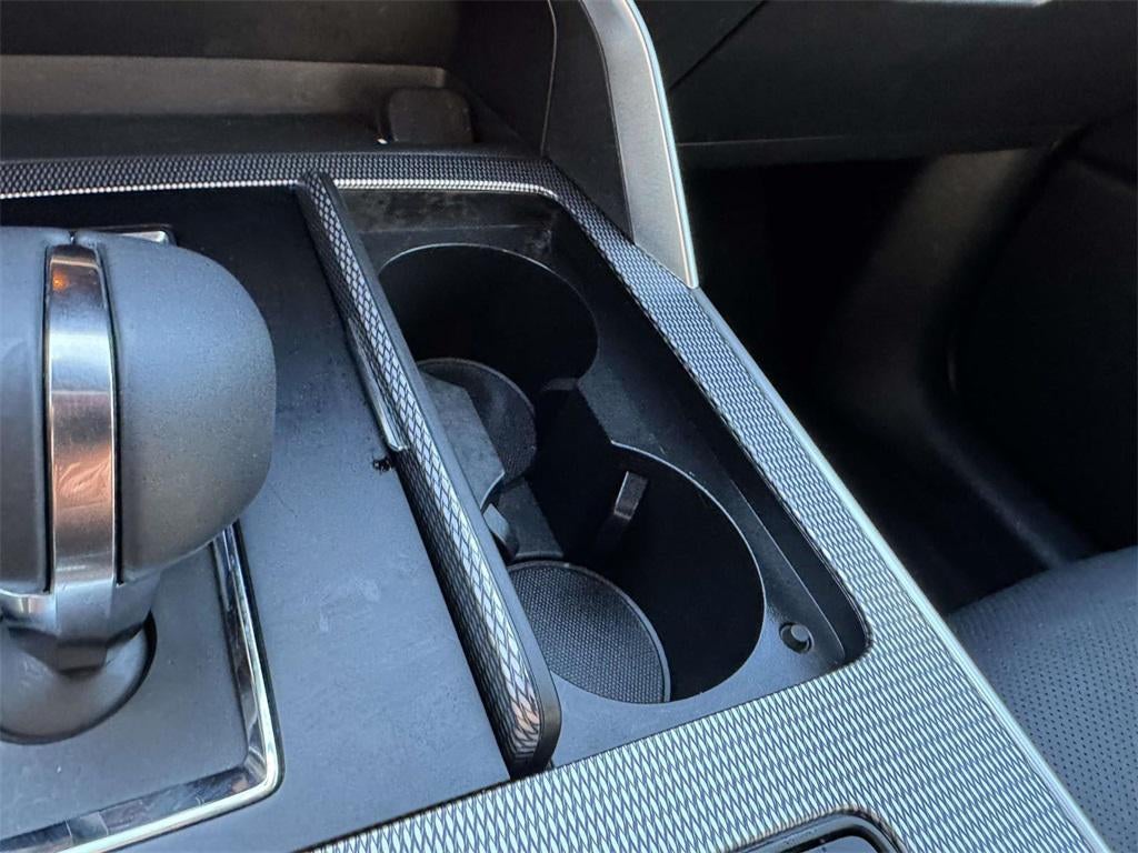 2025 Mazda Mazda CX-90 3.3 Turbo Premium Plus Package