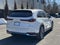 2025 Mazda Mazda CX-90 3.3 Turbo Premium Plus Package