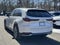 2025 Mazda Mazda CX-90 3.3 Turbo Premium Plus Package