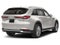 2026 Mazda Mazda CX-90 3.3 Turbo Premium Plus