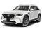 2026 Mazda Mazda CX-90 3.3 Turbo Premium Plus