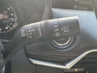 2024 Mazda Mazda CX-90 3.3 Turbo Premium Plus