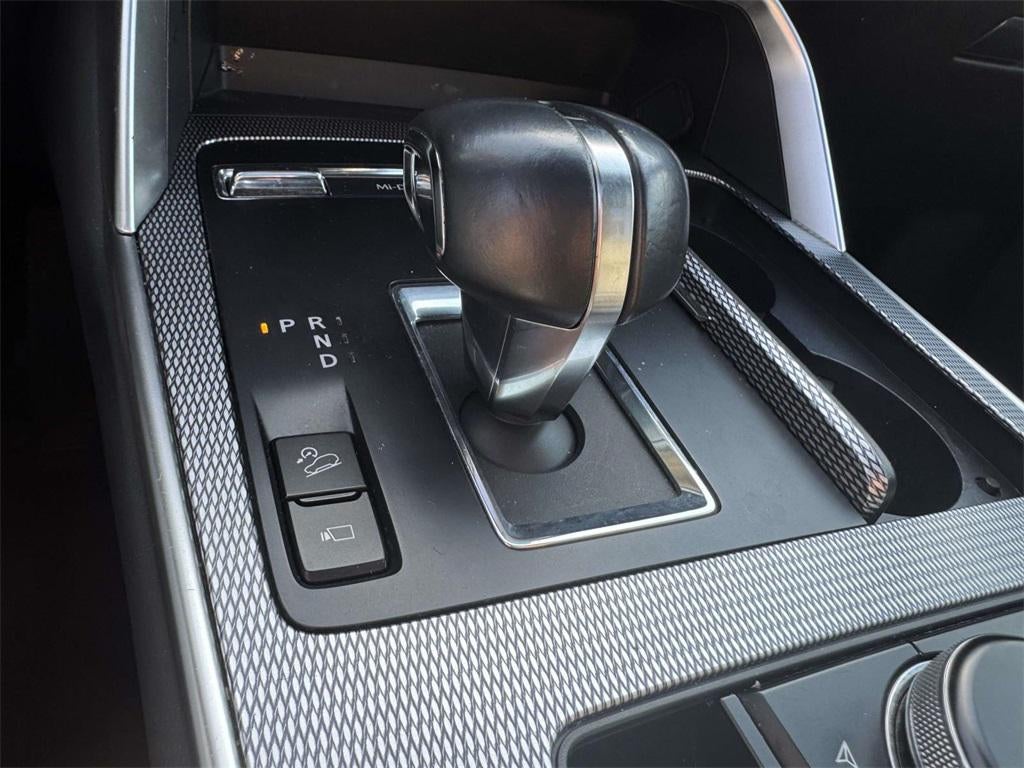 2024 Mazda Mazda CX-90 3.3 Turbo Premium Plus