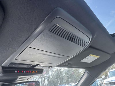 2024 Mazda Mazda CX-90 3.3 Turbo Premium Plus