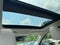 2024 Mazda Mazda CX-90 3.3 Turbo Premium Plus
