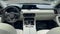 2024 Mazda Mazda CX-90 3.3 Turbo Premium Plus