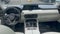 2024 Mazda Mazda CX-90 3.3 Turbo Premium Plus