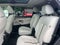 2024 Mazda Mazda CX-90 3.3 Turbo Premium Plus