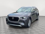 2024 Mazda Mazda CX-90 3.3 Turbo Premium Plus