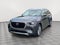2024 Mazda Mazda CX-90 3.3 Turbo Premium Plus