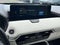2024 Mazda Mazda CX-90 3.3 Turbo Premium Plus