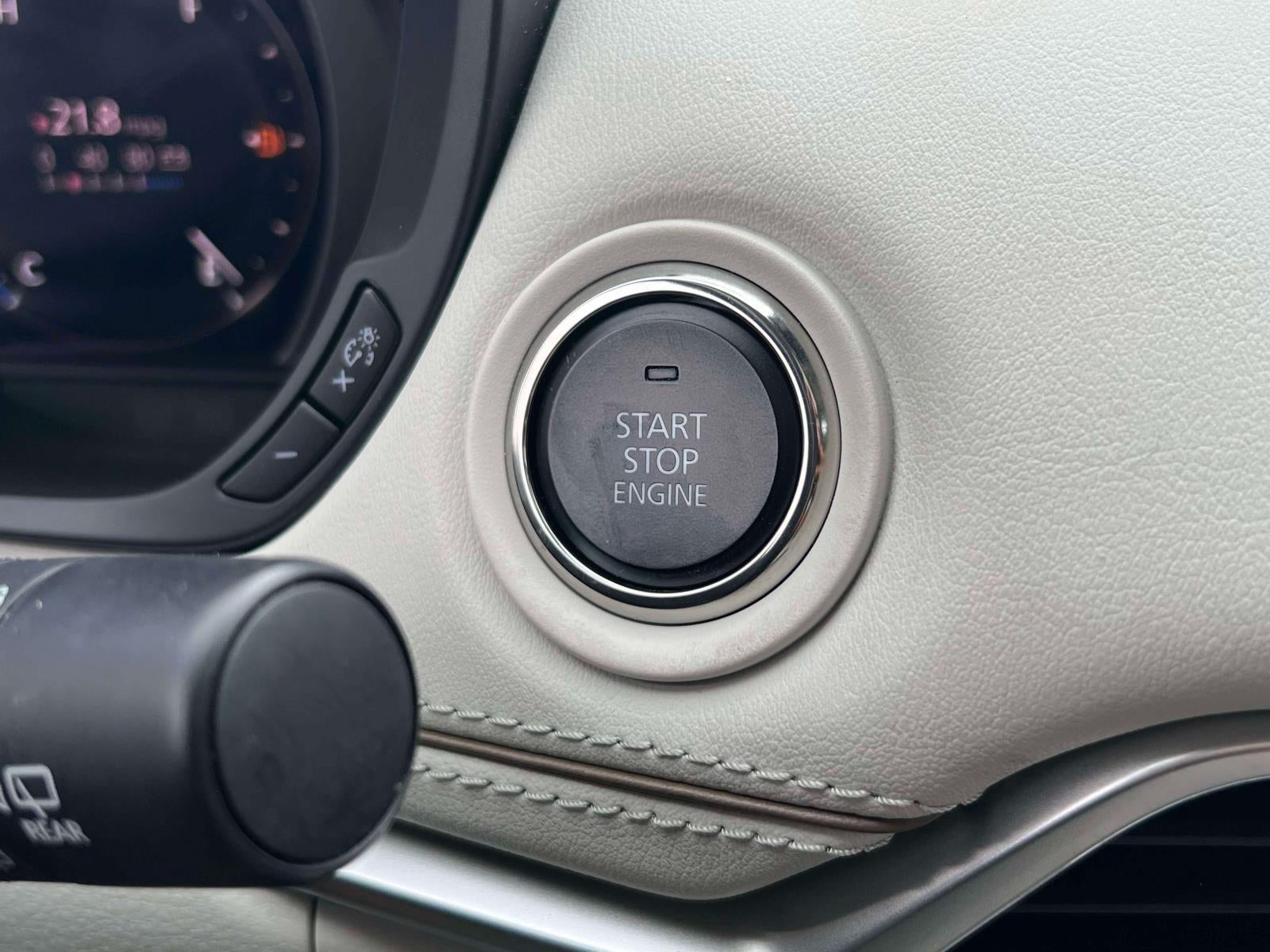 2024 Mazda Mazda CX-90 3.3 Turbo Premium Plus