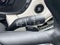 2024 Mazda Mazda CX-90 3.3 Turbo Premium Plus