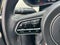 2024 Mazda Mazda CX-90 3.3 Turbo Premium Plus