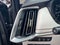 2024 Mazda Mazda CX-90 3.3 Turbo Premium Plus