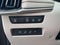 2024 Mazda Mazda CX-90 3.3 Turbo Premium Plus