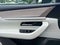 2024 Mazda Mazda CX-90 3.3 Turbo Premium Plus