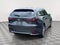 2024 Mazda Mazda CX-90 3.3 Turbo Premium Plus