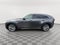 2024 Mazda Mazda CX-90 3.3 Turbo Premium Plus