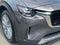2024 Mazda Mazda CX-90 3.3 Turbo Premium Plus