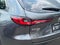 2024 Mazda Mazda CX-90 3.3 Turbo Premium Plus