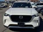 2025 Mazda Mazda CX-90 3.3 Turbo Premium Plus Package