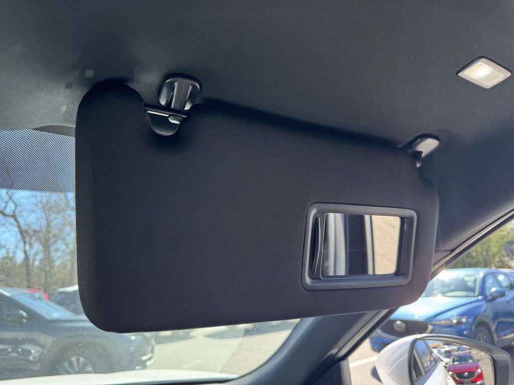 2025 Mazda Mazda CX-90 3.3 Turbo Premium Plus Package